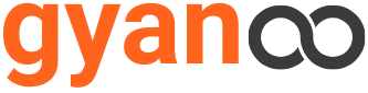 gyanoo.com