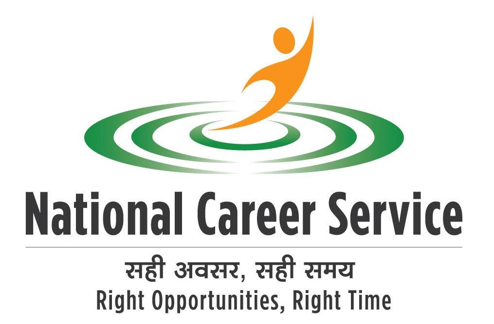 National Career Service (NCS): Your Guide to Job Portals, Skill Courses & Registration – Government Schemes