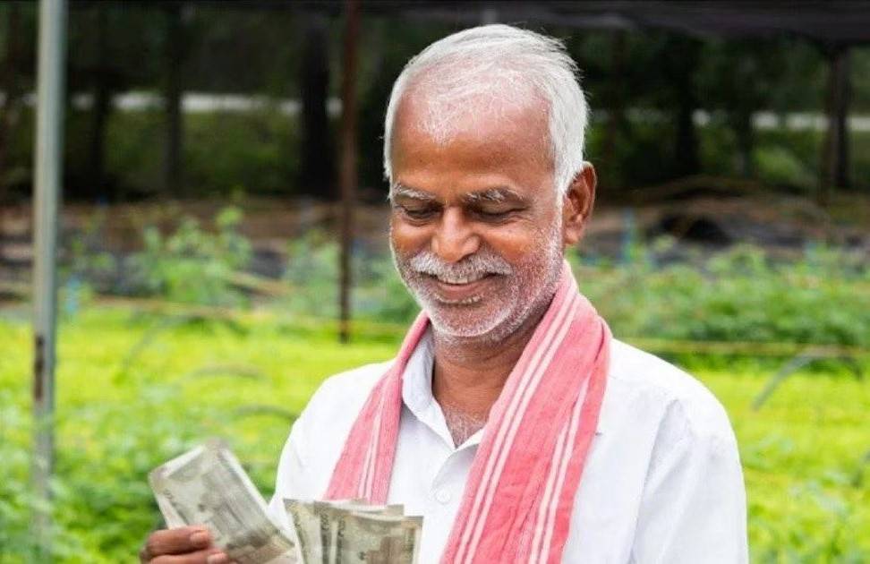 PM KISAN Samman Nidhi: Your Guide to ₹6,000 Yearly—eKYC, Status & Beneficiary List – Government Schemes